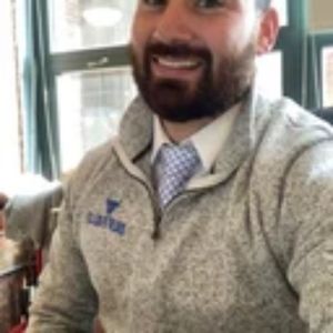 Meet your Posher, Grabert